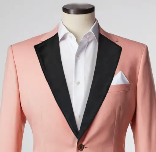 black on peach.webp