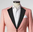 black on peach.webp