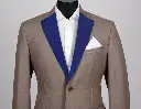 blue on brown.webp