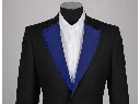 blue on black suit.webp