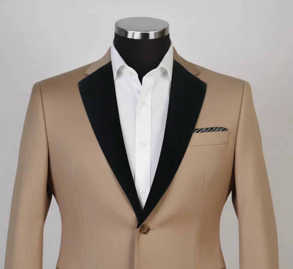 black velvet on brown.webp