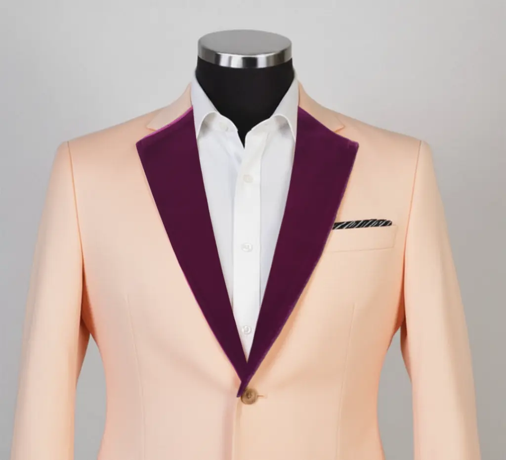 purple on peach.webp