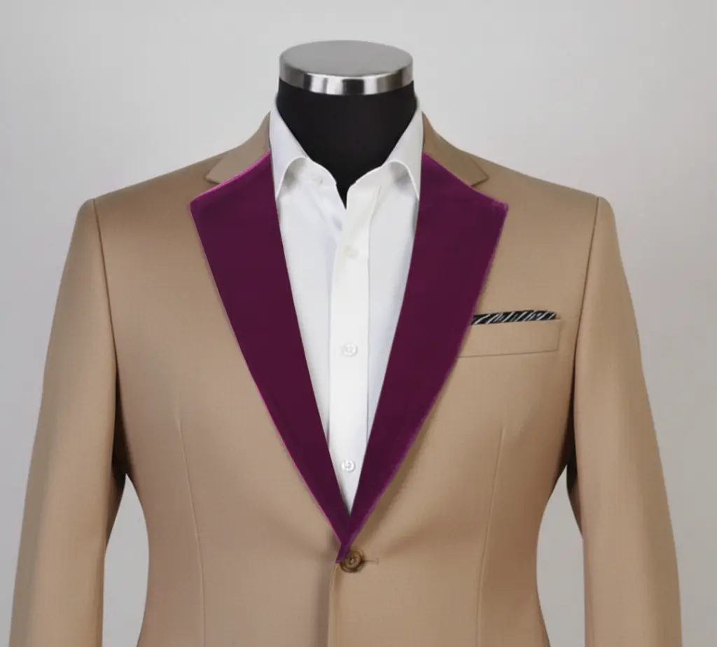 purple on brown.webp