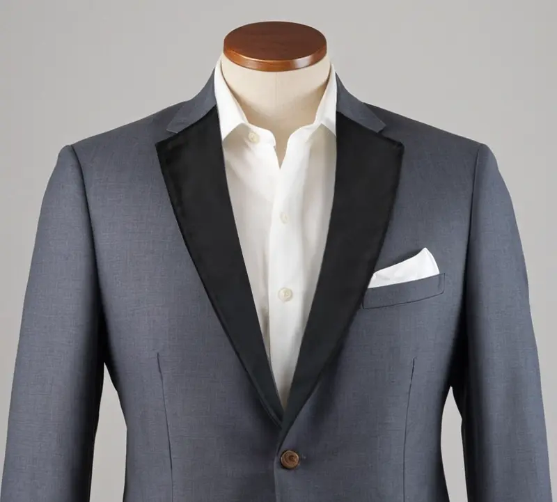 black satin on cement.webp