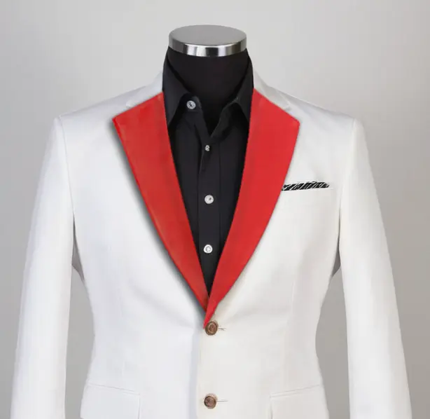 red on cream.webp