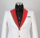 red on cream.webp