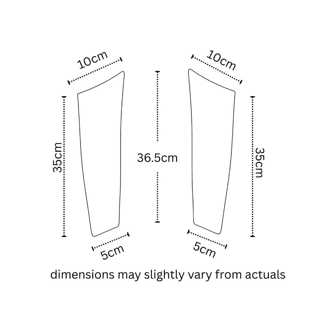 dimensions may slightly vary than actual.webp