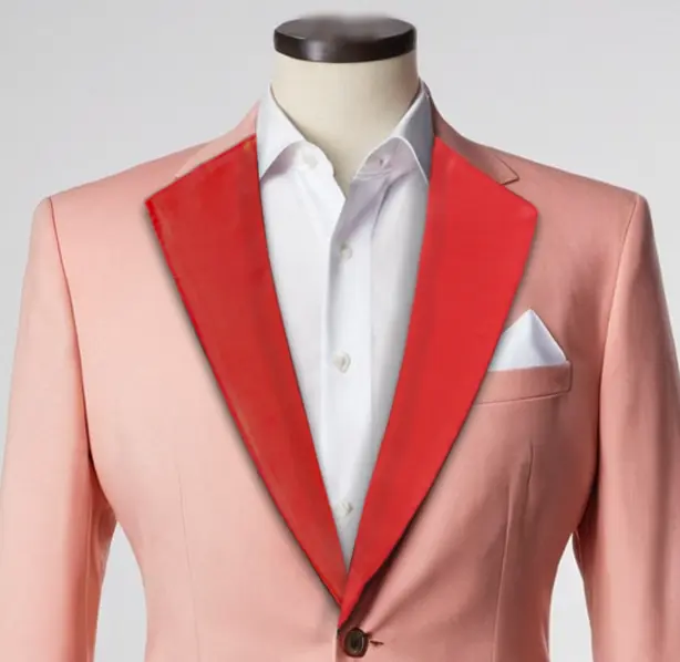 red on peach.webp