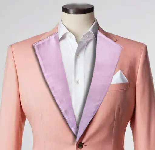 pink on peack.webp