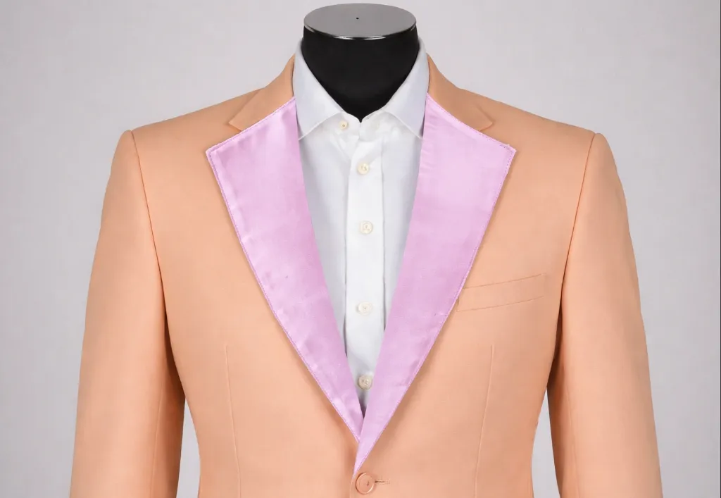 ChatGPT Image Mar 29, 2026, 10_45_19 PM.webp