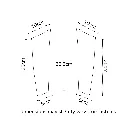 dimensions may slightly vary than actual.webp