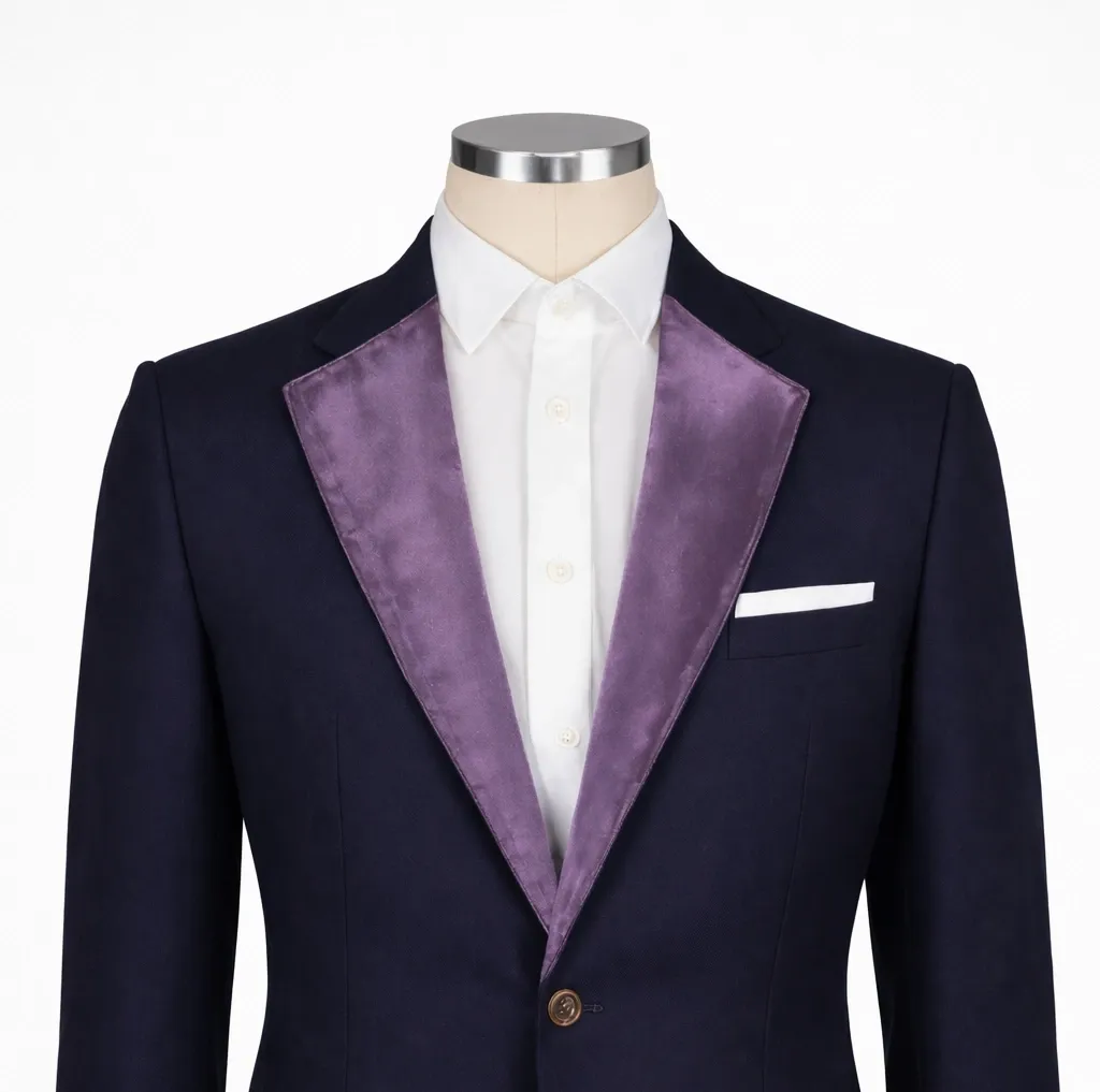 ChatGPT Image Mar 29, 2026, 11_06_52 PM.webp