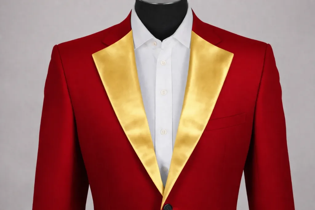 ChatGPT Image Apr 9, 2026, 09_30_02 AM.webp