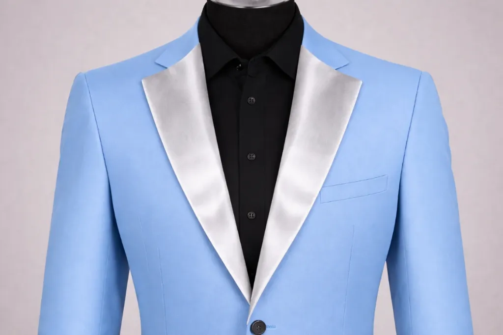 ChatGPT Image Apr 9, 2026, 09_34_54 AM.webp