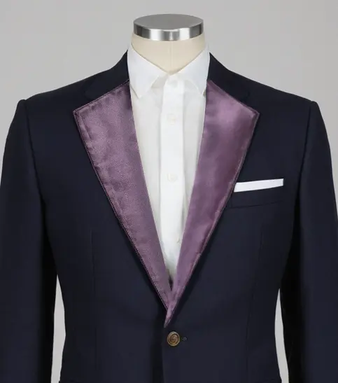 lilac on blue.webp