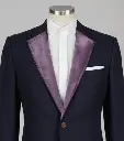 lilac on blue.webp