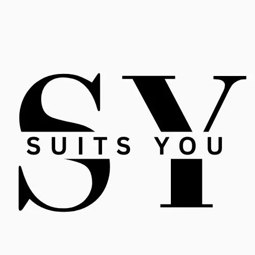 Suits you