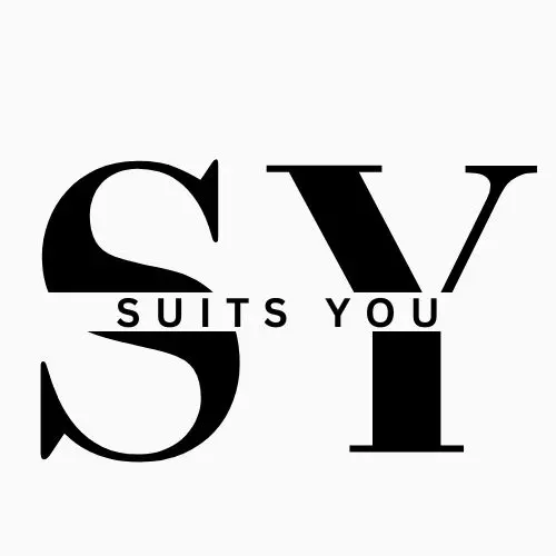 Suits you